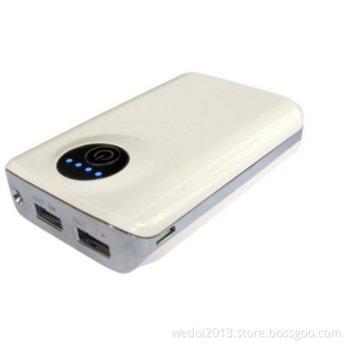 5000mAh Universal Charger for iPhone (WY-PB58)